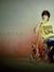 Avinash...