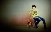 Avinash Acharya
