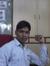 Rizwan ...