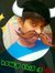 Himansh...