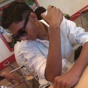 Patel Dhaval