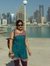 Sheetal...