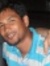 Santhosh Shanmugavel