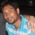 Santhosh Shanmugavel