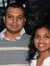 Jinesh ...
