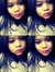 Nur Sya...