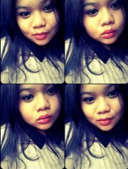 Nur Syafiiqah