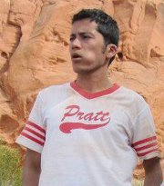 राहुल लालमलानी