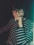 Opy Agedas