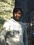 Praveen...