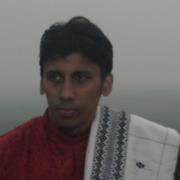 Shahadat Faysal