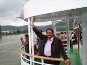 Himanshu Shah
