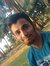 Hamza V...