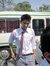Mobin H...