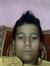 Atul Kh...