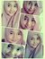 Ressy S...