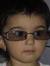 Gawharshad Shahidzada