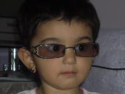 Gawharshad Shahidzada