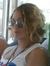 Adrienn...