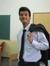 Kushal ...