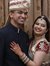 Varun M...