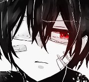 レジャイナ サンドラ