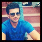 Rajveer Sen