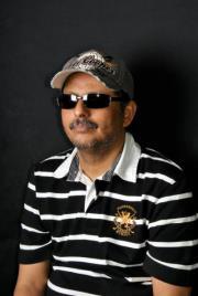 محمد جوهرجي