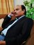 Sarfraz...