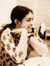 Shreya Ghosh