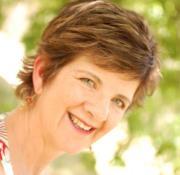 Ruth Carolane-tesdorpf