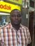 Habu Audu