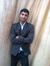 Ahsan A...