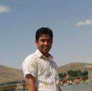 Hamid Azizi