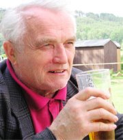 Josef Král