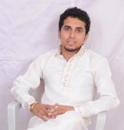 Shani Jaans
