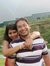 Arpan S...