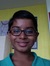 Shubham...