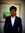 Anshul