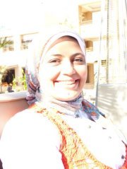 Reem Moussa