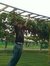 Waqas G...