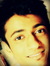 Aman