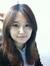 Hyerim Lee