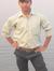 Arvind ...