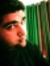 Usama S...