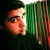 Usama Sajjad