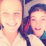 Jake Luskie