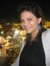 Mirvat Azzeh