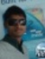 Abdulaz...
