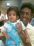 Nishant...